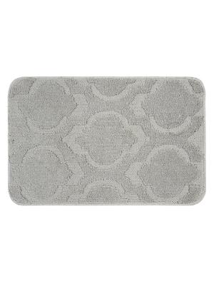 viva matar soft microfiber anti skid doormat - 16822897 - Standard Image - 3
