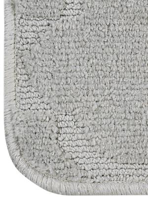 viva matar soft microfiber anti skid doormat - 16822897 - Standard Image - 4