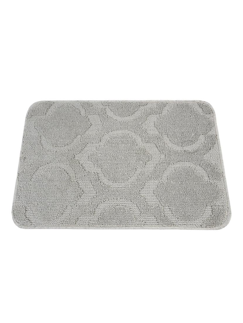 viva matar soft microfiber anti skid doormat - 16822897 - Zoom Image - 2