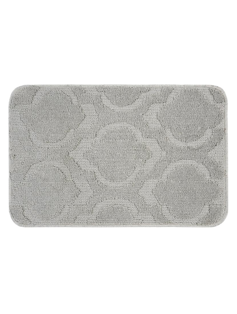 viva matar soft microfiber anti skid doormat - 16822897 - Zoom Image - 3