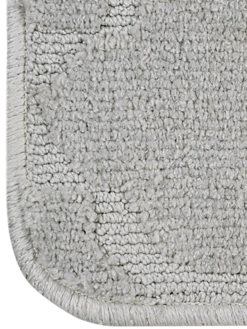 viva matar soft microfiber anti skid doormat - 16822897 - Zoom Image - 4