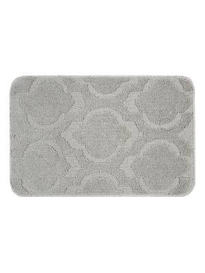 viva matar soft microfiber anti skid doormat - 16822898 - Standard Image - 2