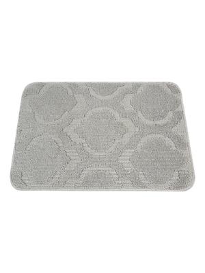 viva matar soft microfiber anti skid doormat - 16822898 - Standard Image - 3
