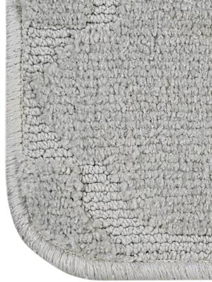 viva matar soft microfiber anti skid doormat - 16822898 - Standard Image - 4
