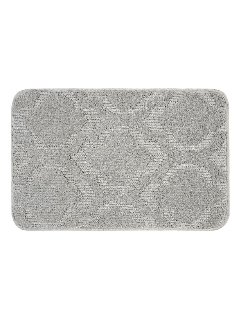viva matar soft microfiber anti skid doormat - 16822898 - Zoom Image - 2