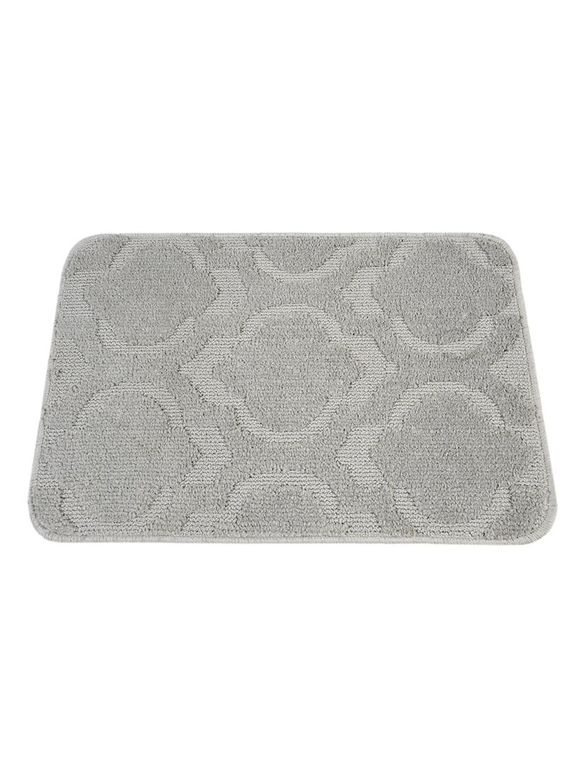 viva matar soft microfiber anti skid doormat - 16822898 - Zoom Image - 3