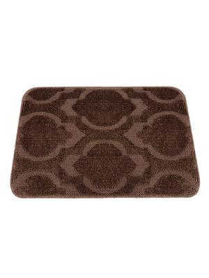 viva matar soft microfiber anti skid doormat - 16822900 - Standard Image - 2