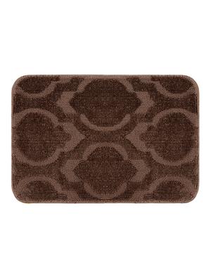 viva matar soft microfiber anti skid doormat - 16822900 - Standard Image - 3