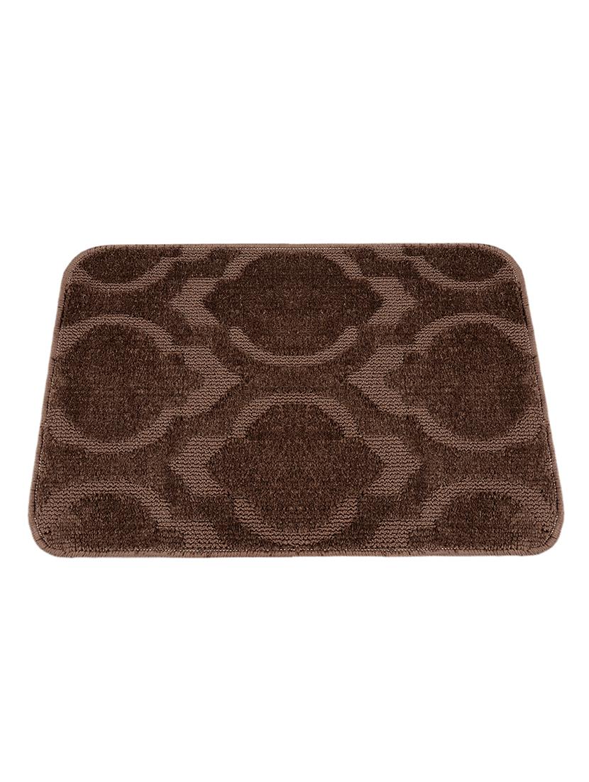 viva matar soft microfiber anti skid doormat - 16822900 - Zoom Image - 2