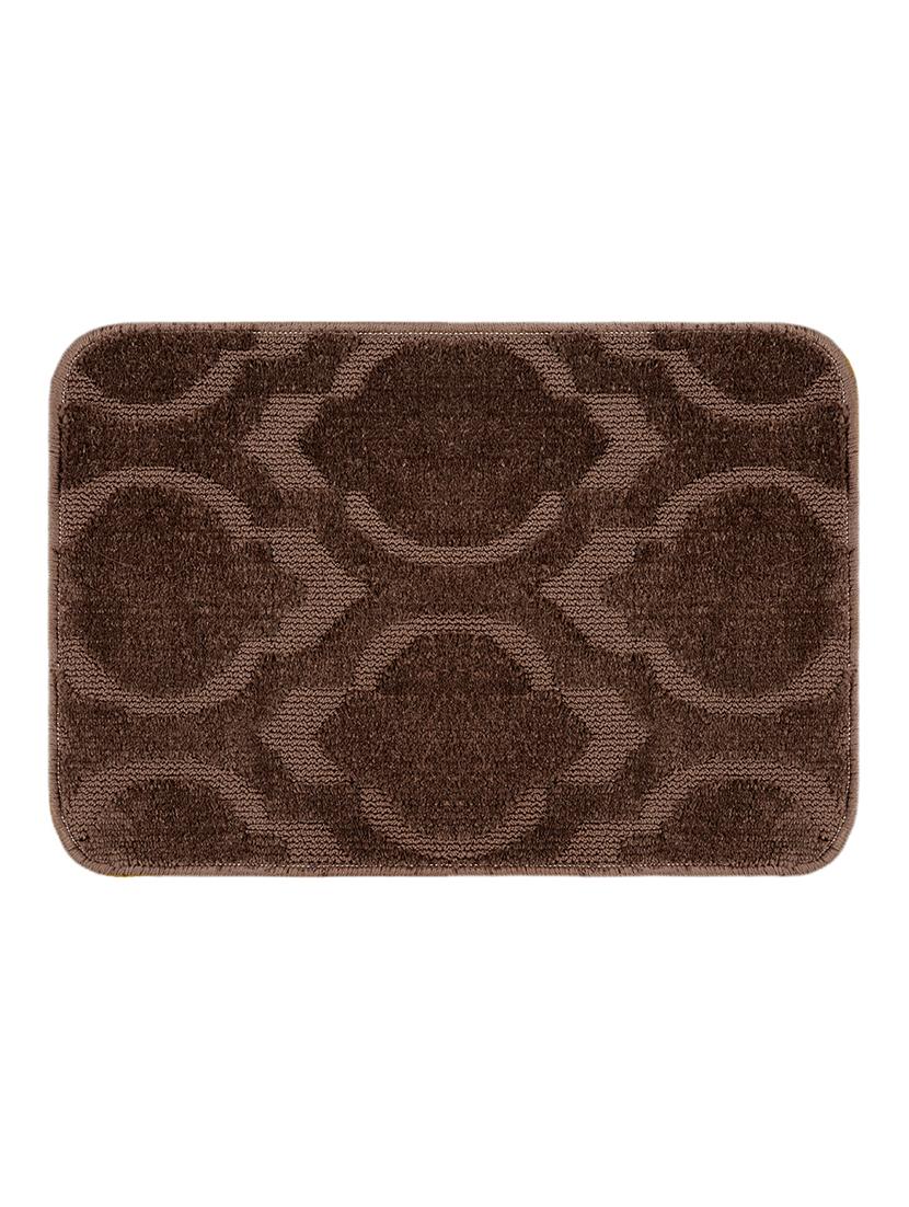 viva matar soft microfiber anti skid doormat - 16822900 - Zoom Image - 3