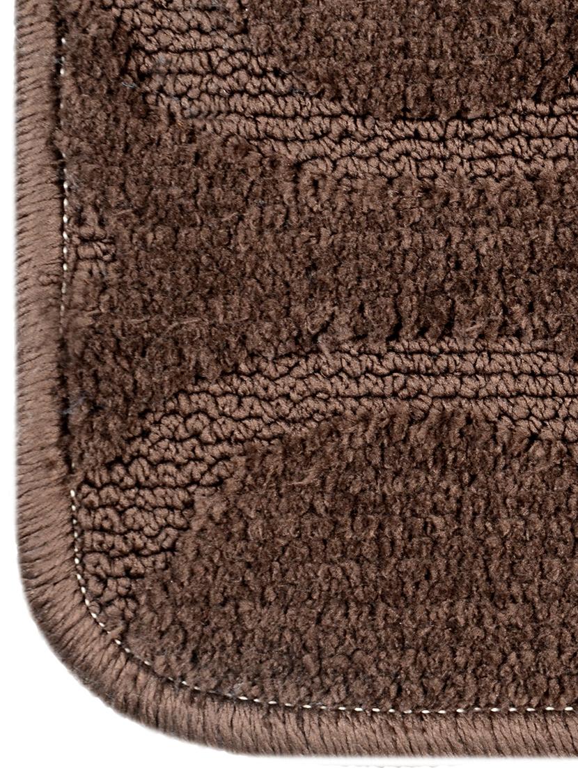 viva matar soft microfiber anti skid doormat - 16822900 - Zoom Image - 4