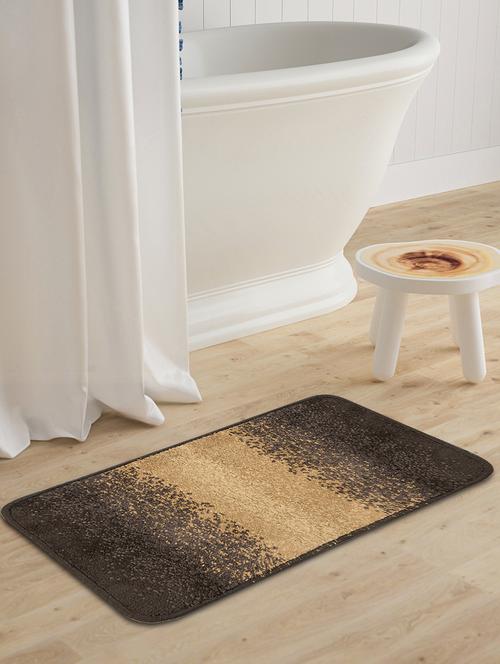aeon soft microfiber anti skid runner - 16822901 - Standard Image - 1