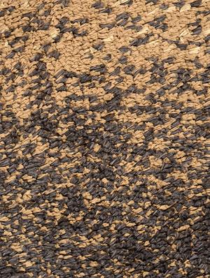 aeon soft microfiber anti skid runner - 16822901 - Standard Image - 4