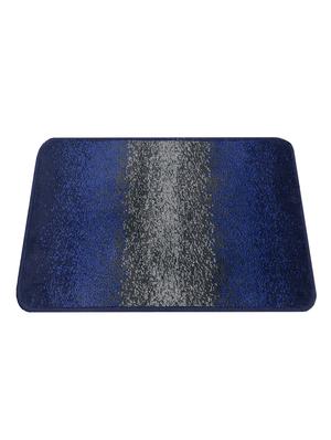 aeon soft microfiber anti skid runner - 16822902 - Standard Image - 2