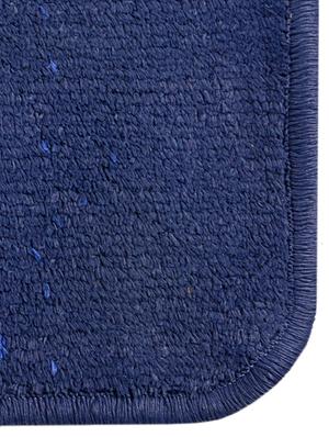 aeon soft microfiber anti skid runner - 16822902 - Standard Image - 4