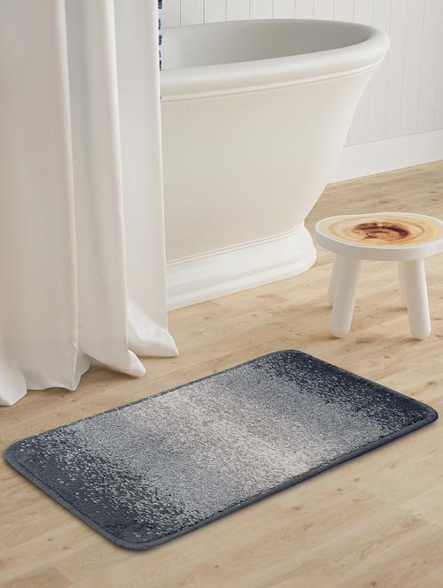 aeon soft microfiber anti skid runner - 16822903 - Standard Image - 1