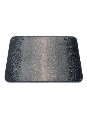 aeon soft microfiber anti skid runner - 16822903 - Standard Image - 2