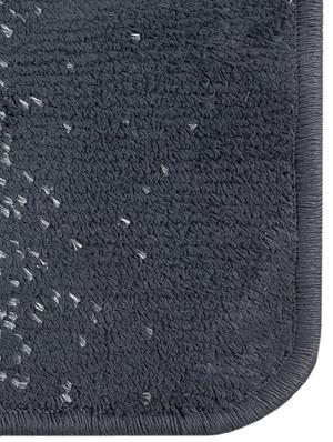 aeon soft microfiber anti skid runner - 16822903 - Standard Image - 4