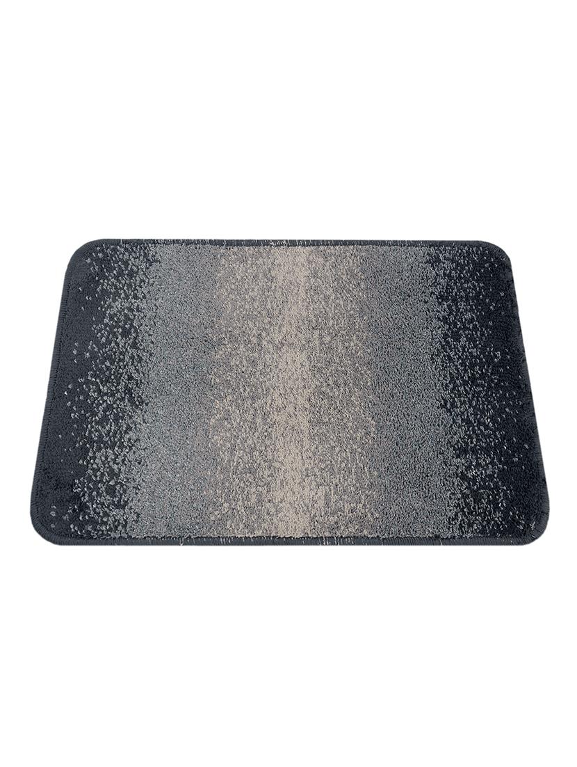 aeon soft microfiber anti skid runner - 16822903 - Zoom Image - 2