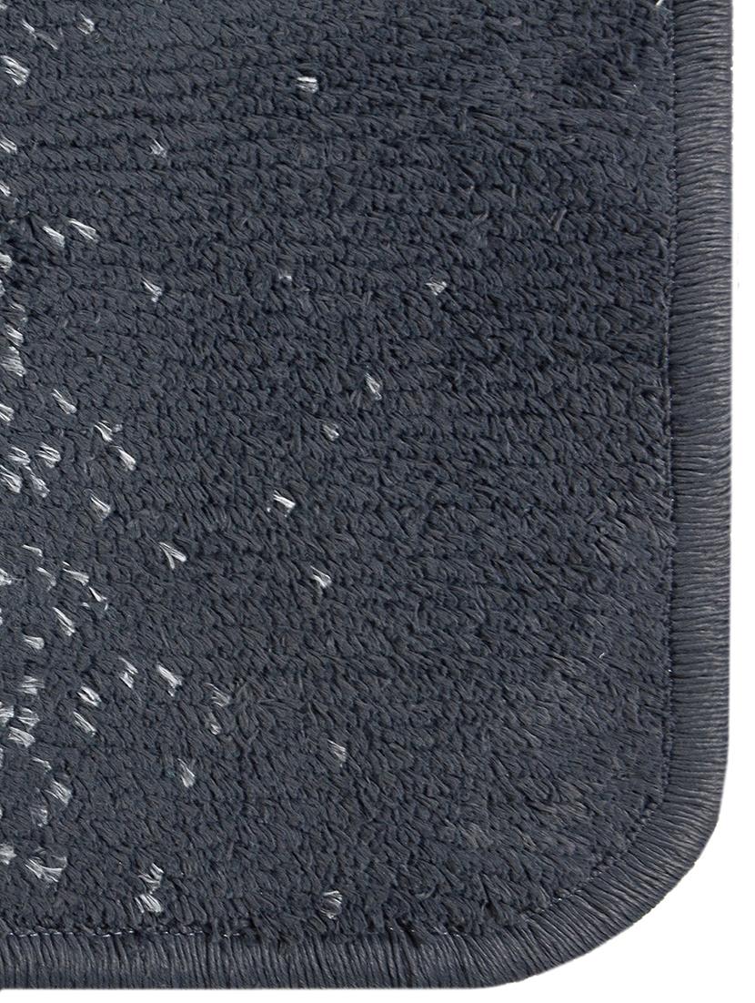 aeon soft microfiber anti skid runner - 16822903 - Zoom Image - 4
