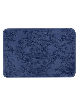 serie soft microfiber anti skid bath mat - 16822905 - Standard Image - 2