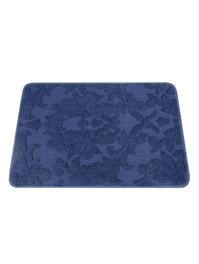 serie soft microfiber anti skid bath mat - 16822905 - Zoom Image - 1