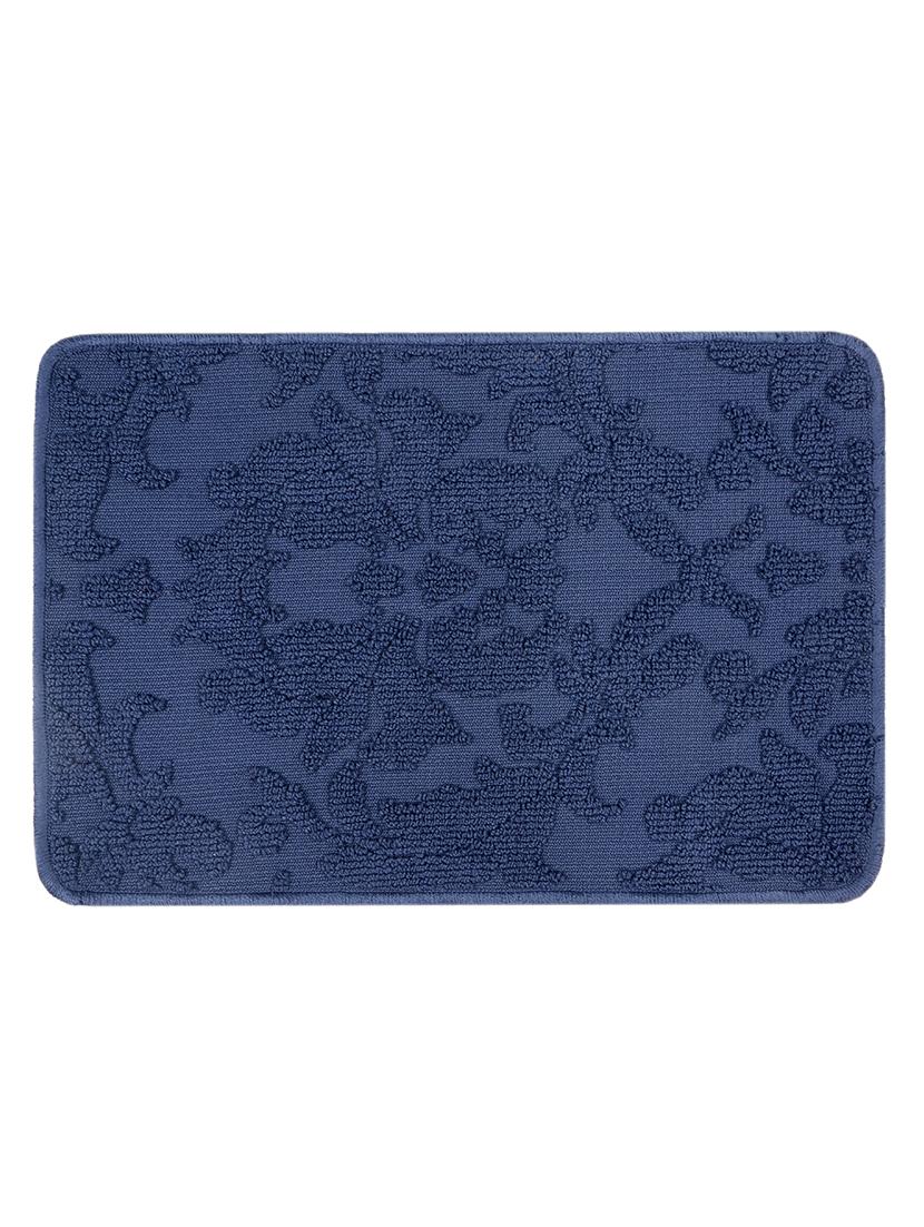 serie soft microfiber anti skid bath mat - 16822905 - Zoom Image - 2