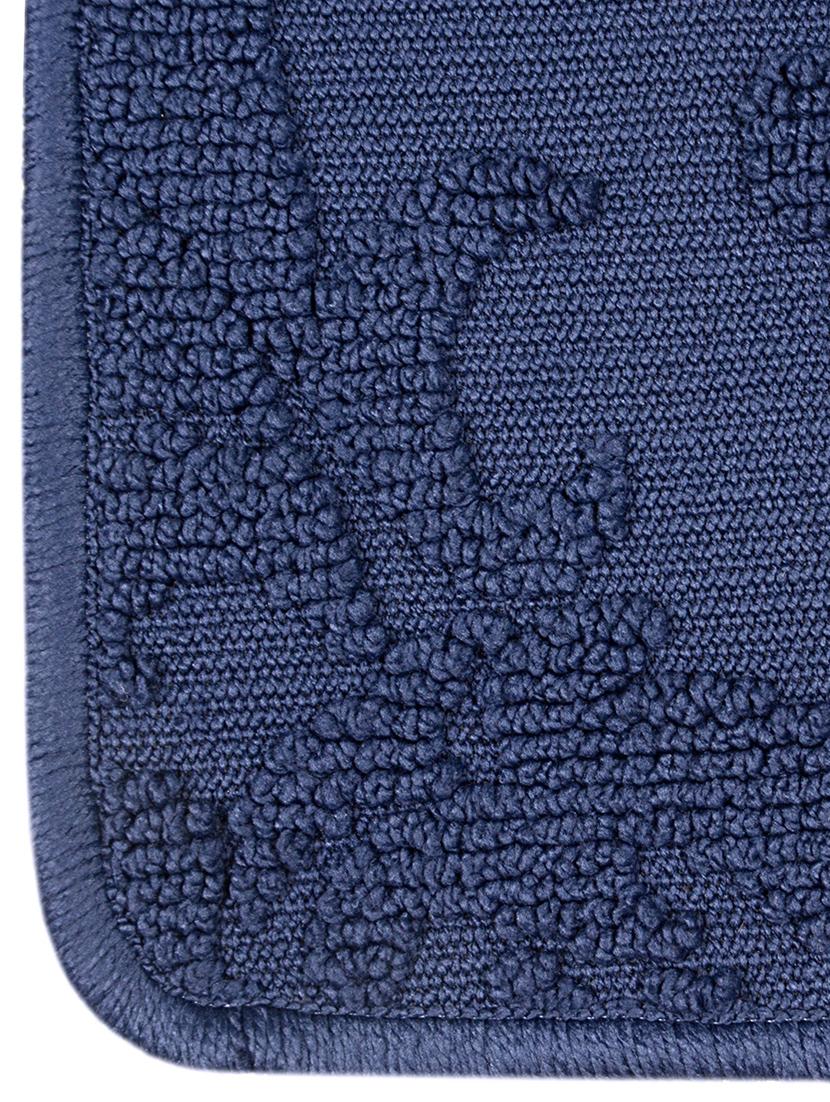 serie soft microfiber anti skid bath mat - 16822905 - Zoom Image - 3
