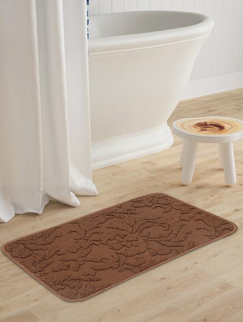 serie soft microfiber anti skid runner - 16822907 - Standard Image - 1