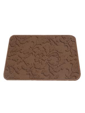 serie soft microfiber anti skid runner - 16822907 - Standard Image - 2