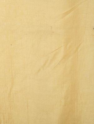 plain dupatta with fringes - 16823085 - Standard Image - 3