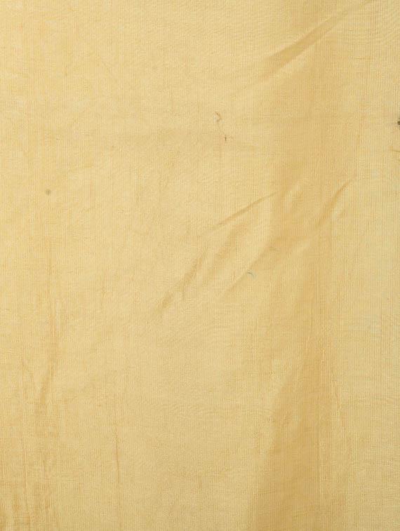 plain dupatta with fringes - 16823085 - Zoom Image - 3