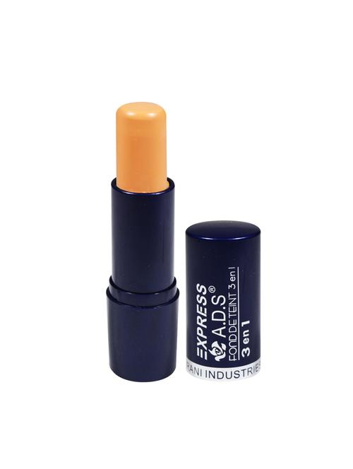 ads good choice india express found deteint all day makeup concealer-03 - 16823303 - Standard Image - 1
