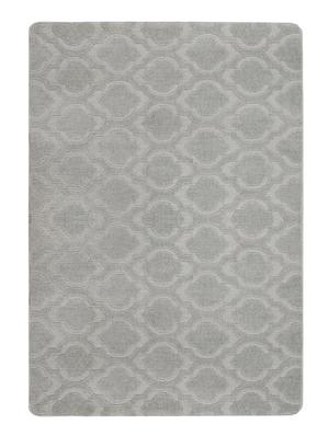 viva matar soft microfiber anti skid carpet - 16823804 - Standard Image - 2