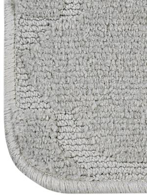 viva matar soft microfiber anti skid carpet - 16823804 - Standard Image - 3