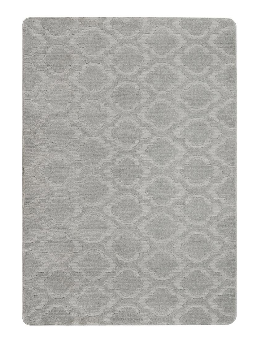 viva matar soft microfiber anti skid carpet - 16823804 - Zoom Image - 2