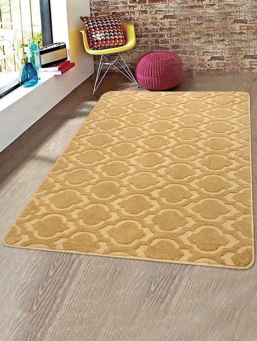 viva matar soft microfiber anti skid carpet - 16824161 - Standard Image - 1