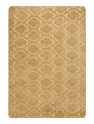 viva matar soft microfiber anti skid carpet - 16824161 - Standard Image - 2