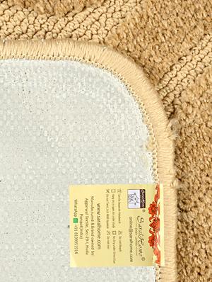 viva matar soft microfiber anti skid carpet - 16824161 - Standard Image - 3