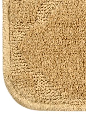 viva matar soft microfiber anti skid carpet - 16824161 - Standard Image - 4