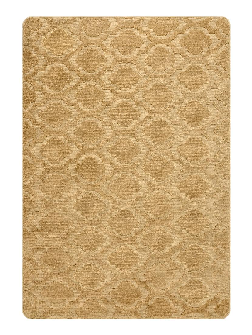 viva matar soft microfiber anti skid carpet - 16824161 - Zoom Image - 2