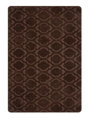 viva matar soft microfiber anti skid carpet - 16824165 - Standard Image - 2