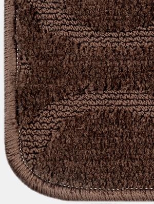 viva matar soft microfiber anti skid carpet - 16824165 - Standard Image - 3