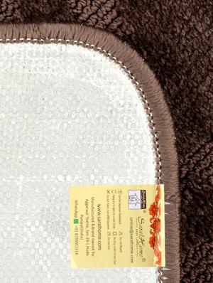 viva matar soft microfiber anti skid carpet - 16824165 - Standard Image - 4