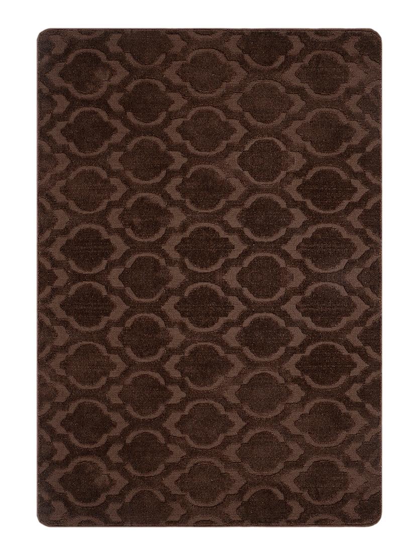 viva matar soft microfiber anti skid carpet - 16824165 - Zoom Image - 2