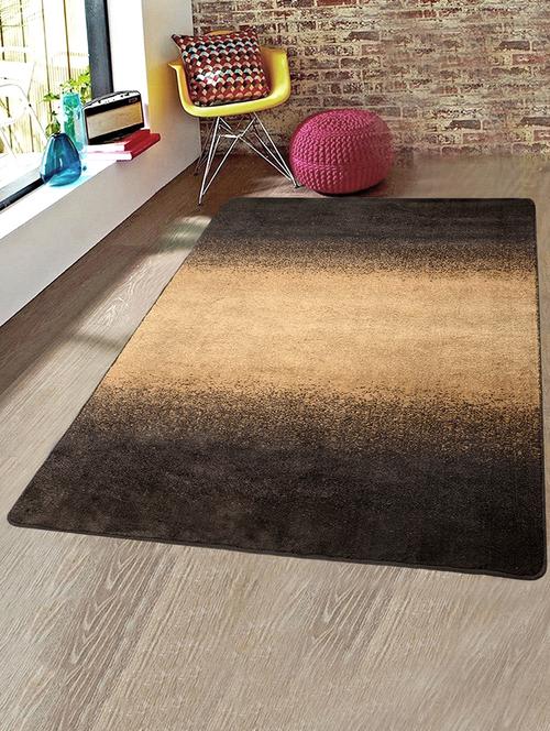 aeon soft microfiber anti skid carpet - 16824212 - Standard Image - 1