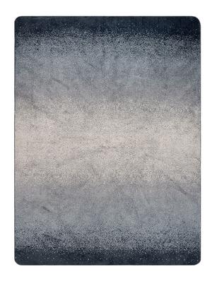 aeon soft microfiber anti skid carpet - 16824245 - Standard Image - 2