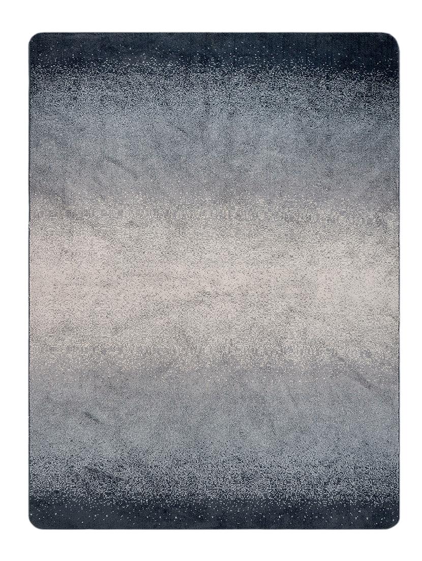 aeon soft microfiber anti skid carpet - 16824245 - Zoom Image - 2