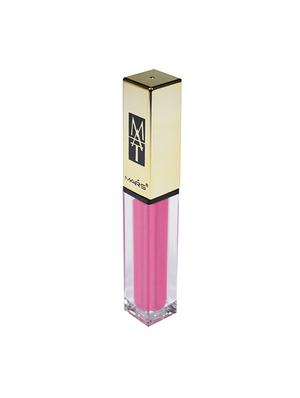 mars matte liquid lipstick a-shade 24hr lasting - 16824250 - Standard Image - 2