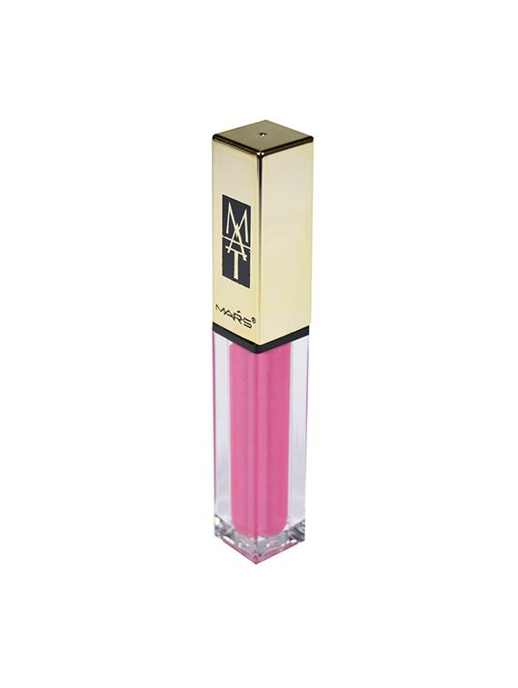 mars matte liquid lipstick a-shade 24hr lasting - 16824250 - Zoom Image - 2